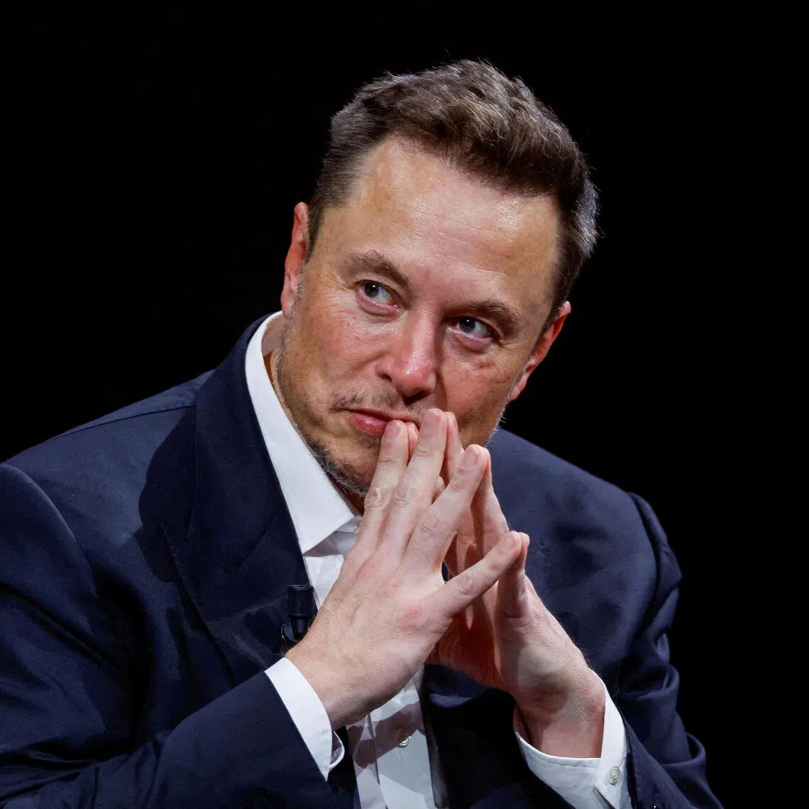  Elon Musk, CEO of Tesla, could be paid up to US$1 trillion if he meets lofty targets for the company over the next 10 years.