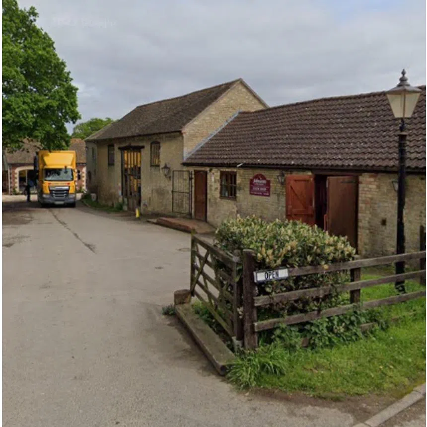 Police previously said they had arrested the man on suspicion of attempted murder over the incident.