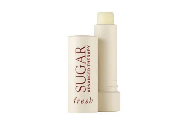 Best Valentine’s Day gift ideas: Fresh Sugar Advanced Therapy Lip Treatment