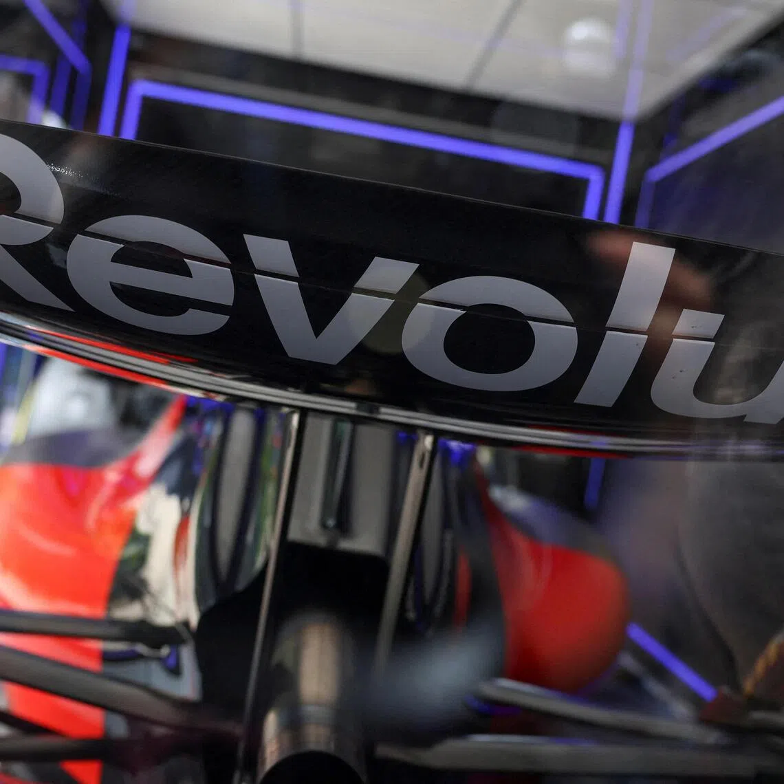 Revolut systems and customer funds are unaffected, said the London-based fintech firm.