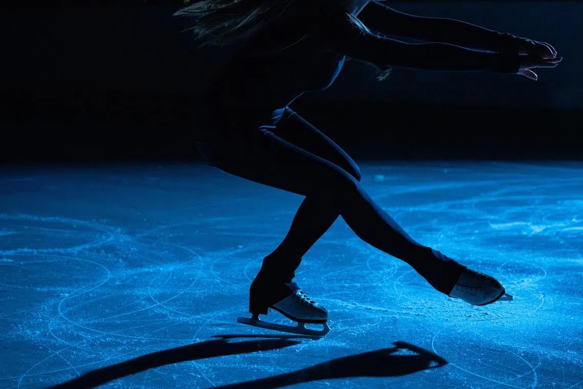 The return of Russian athletes is highly significant in skating, given the country’s major influence on the sport.
