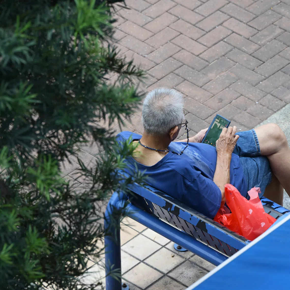 A review of different studies found a small increase in depressive symptoms following retirement, with a more pronounced increase among those who retired involuntarily. 