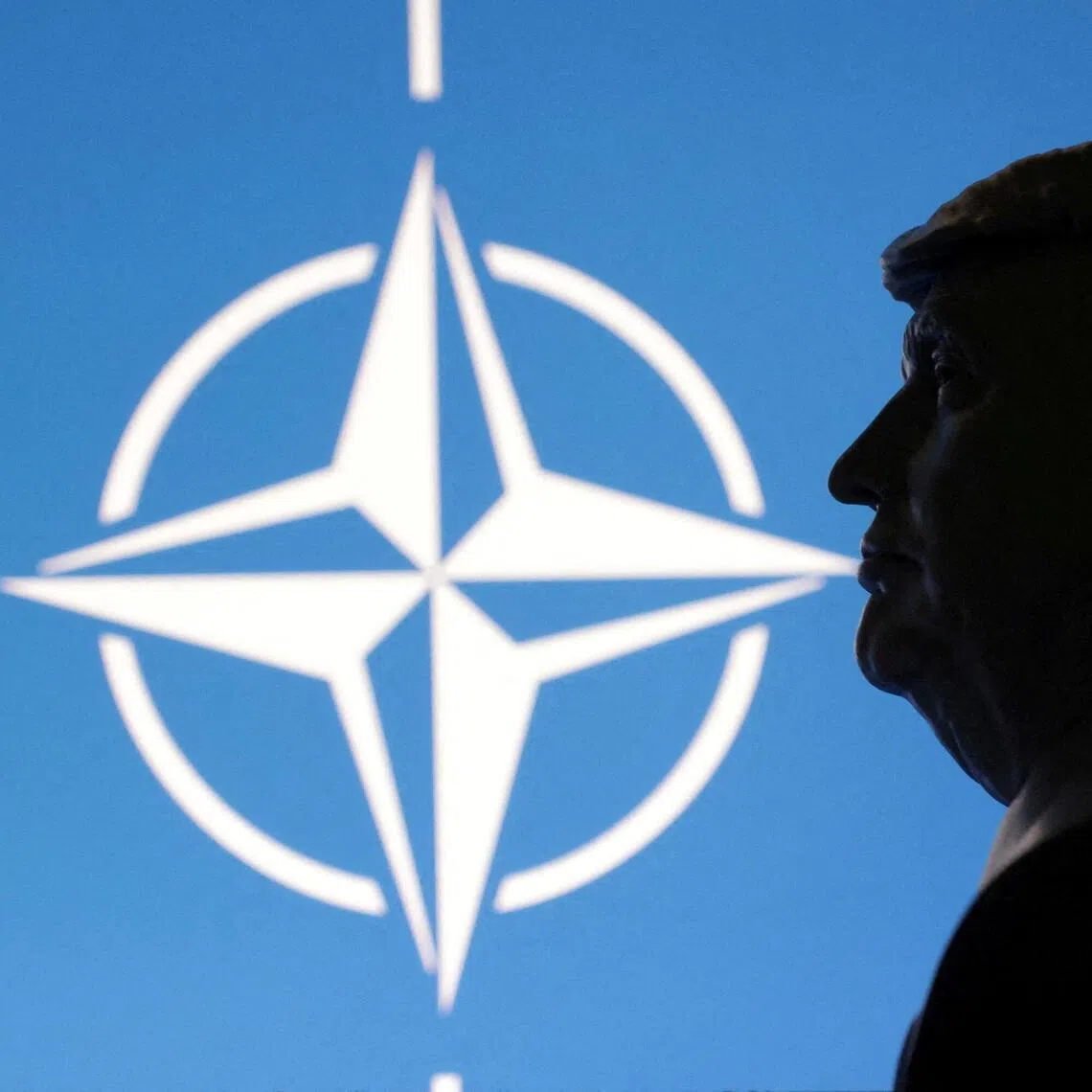 But while previous storms have blown over, there is increasing anxiety among some US allies that this time the damage might be harder to recover from. 