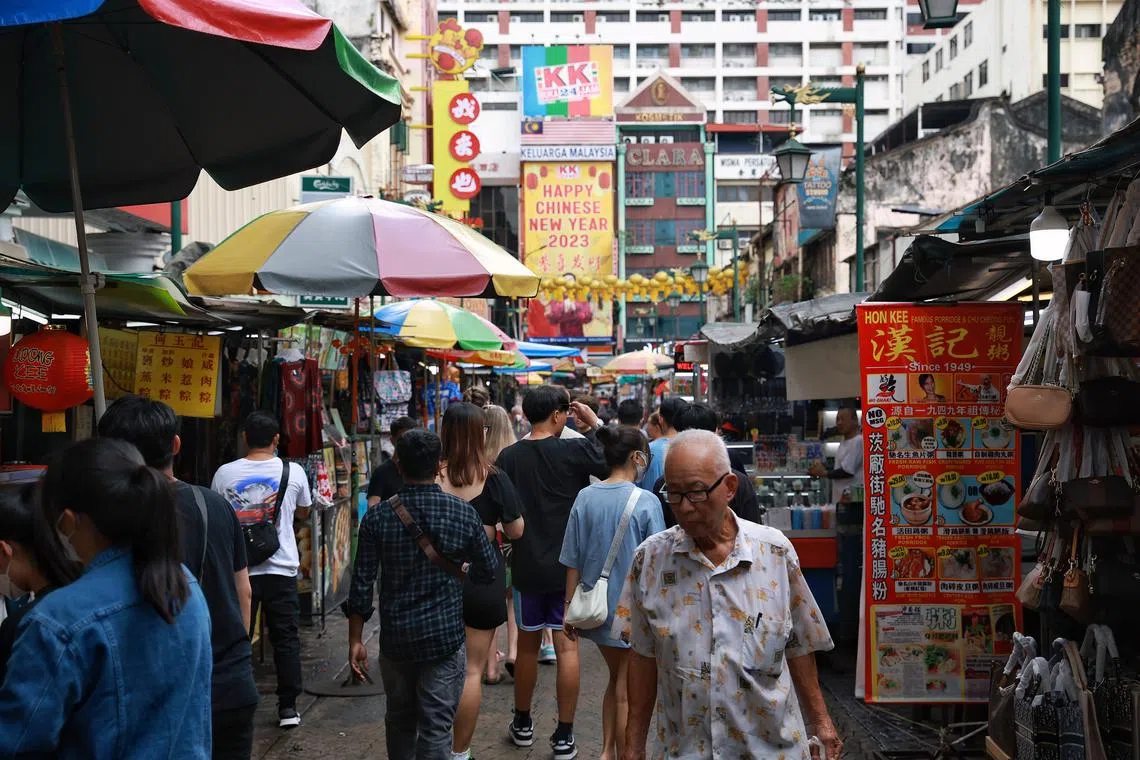 Among the TEB’s goals are socio-economic justice, prosperity for the country, and well-being for the people. 