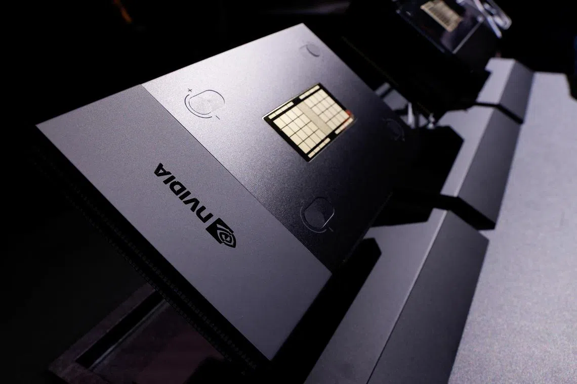 Asus plans to introduce one of the first services that lets companies tap into the potential of generative AI while keeping control over their data.