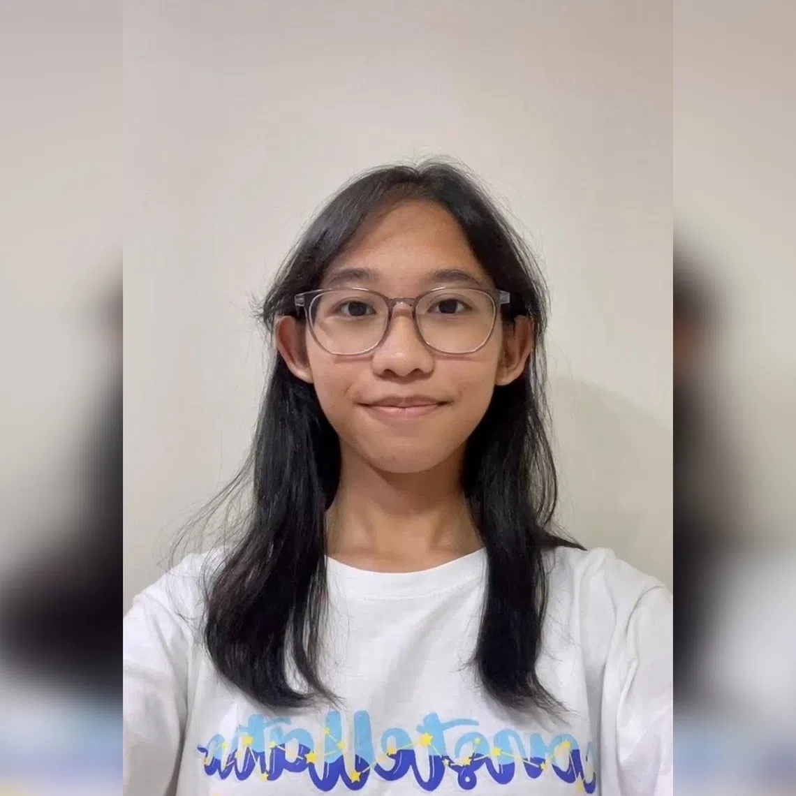 Cambodia’s official investigation had established that Singaporean Aishah Siregar travelled to Cambodia of her own free will.