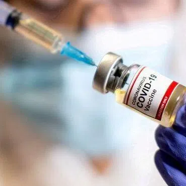The study was cited in many anti-vaccine articles and social media posts that falsely claimed the paper directly linked excess deaths to Covid-19 vaccinations.