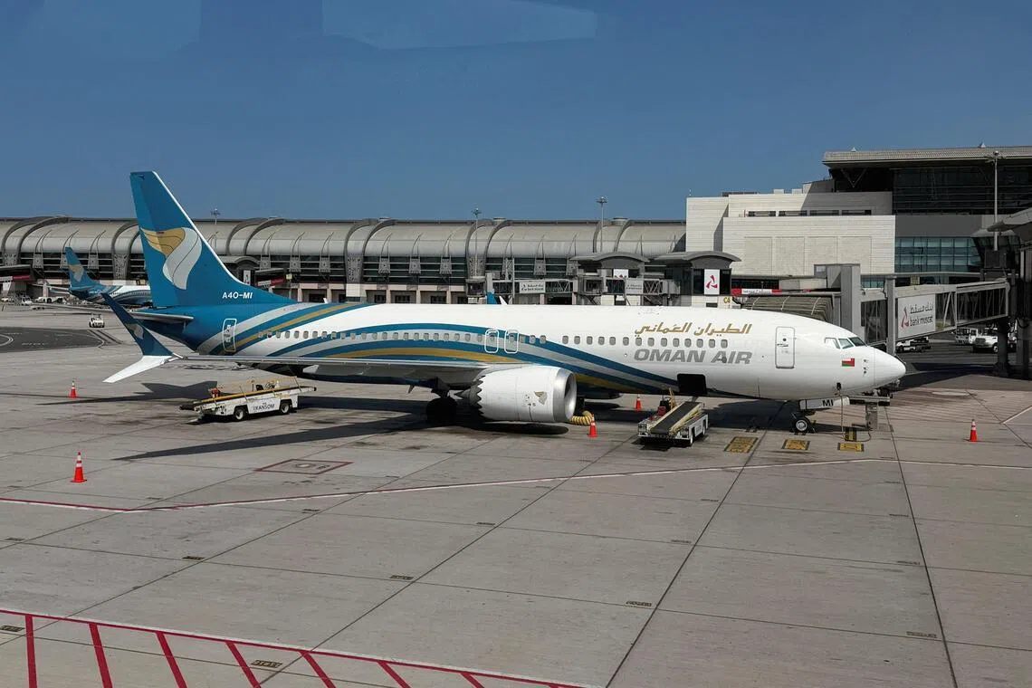 The new non-stop Singapore service is underpinned by a lower cost base.
