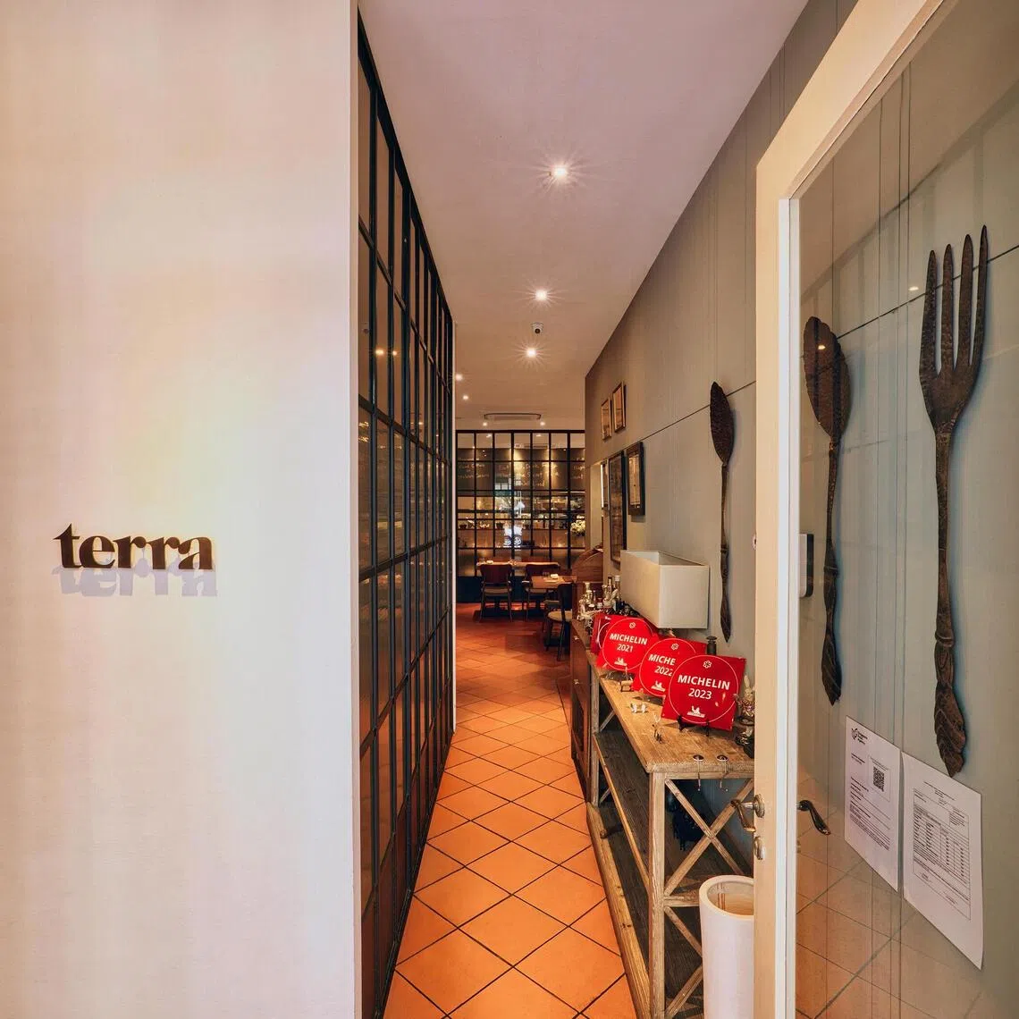 eqterra27 - Terra Tokyo Italian.

Source and copyright: Terra Tokyo Italian