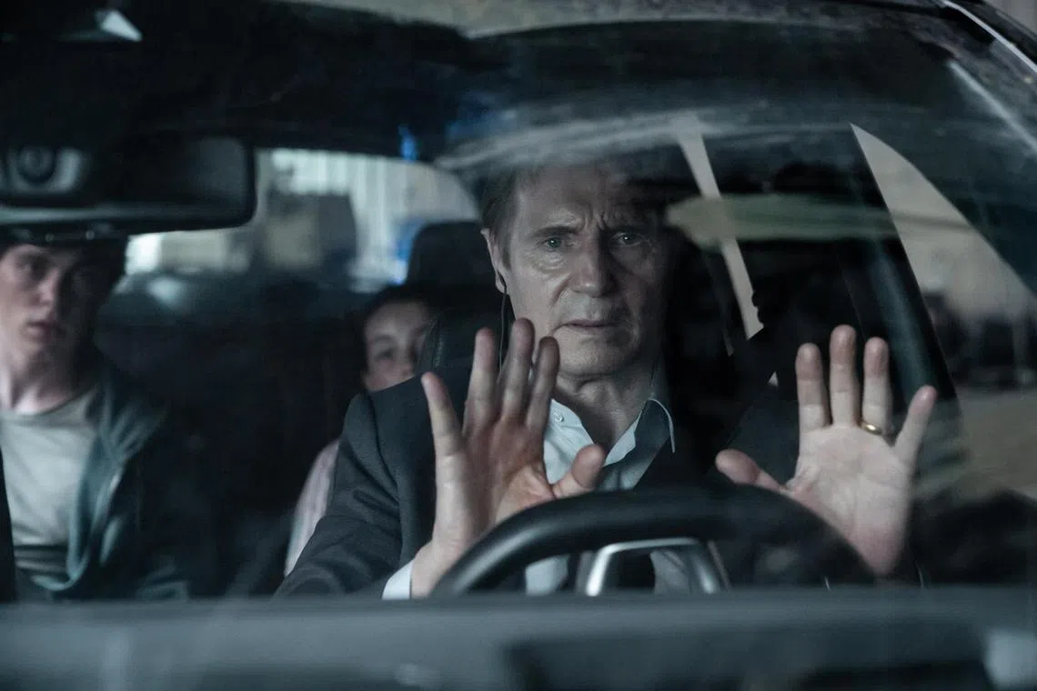 ylmovie06 - Liam Neeson in Retribution

source/copyright: Shaw Organisation
free for publicity use
upload into Life folder