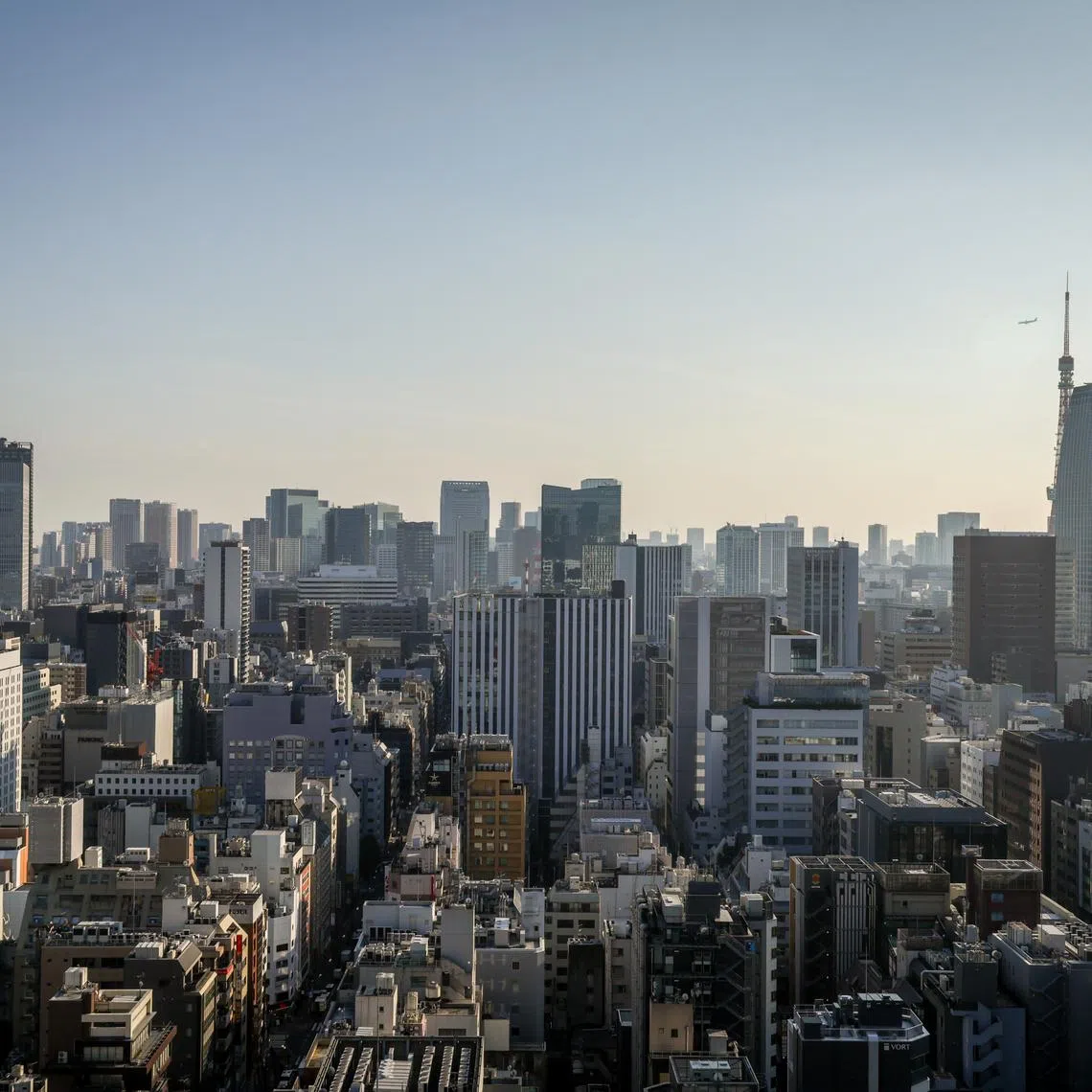 Japan has been criticised for its lax anti-money laundering measures.