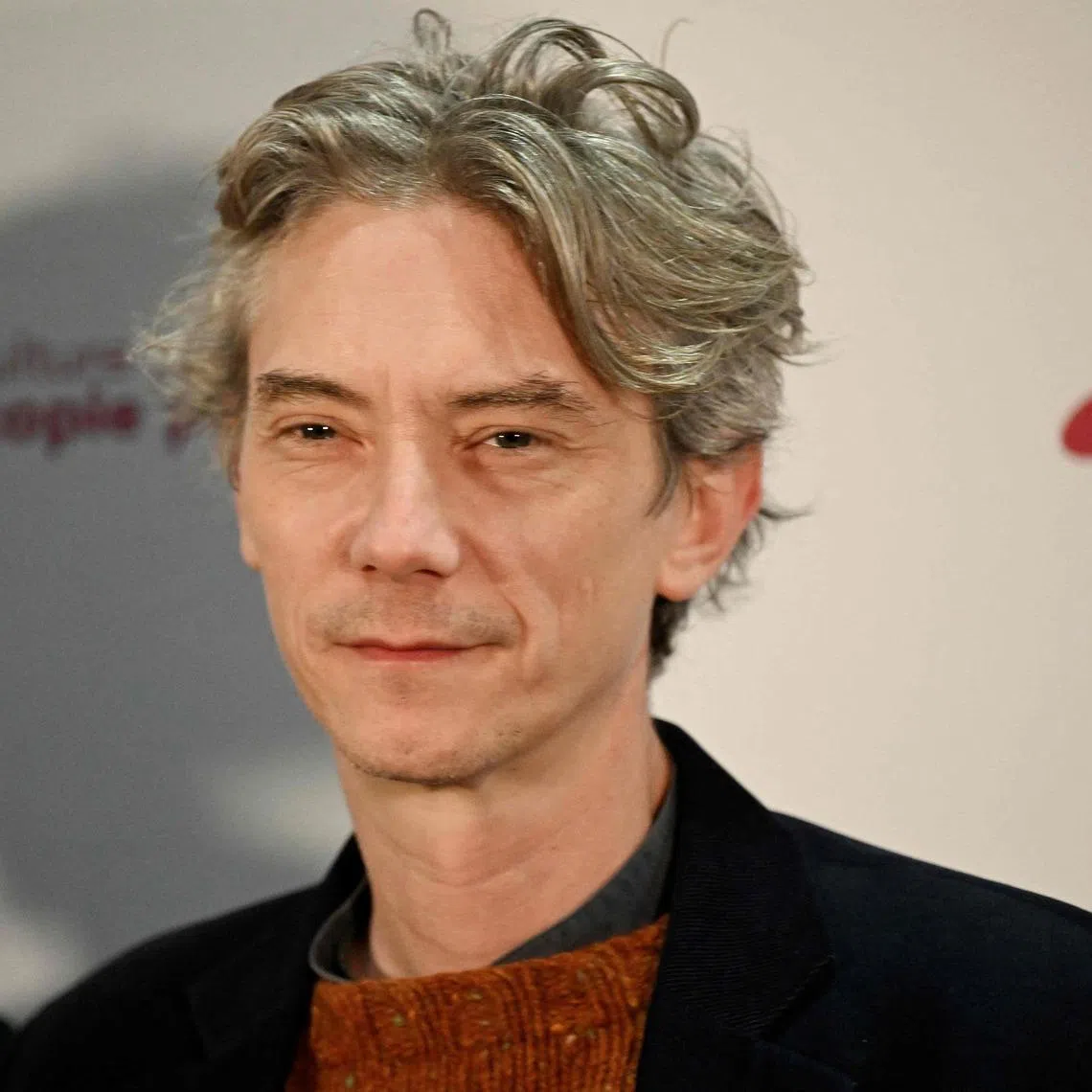 Signatories included many of French cinema’s brightest and best, such as actors Swann Arlaud.