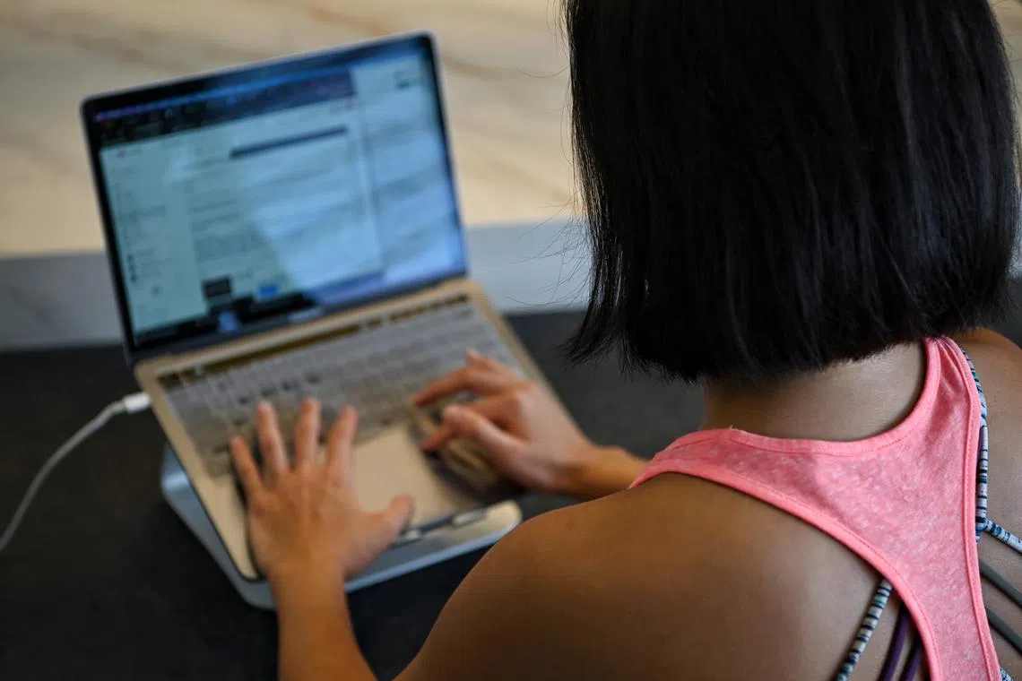 The rules also adopt a broad definition of FWAs beyond the flexi-place arrangements, such as remote or hybrid working.