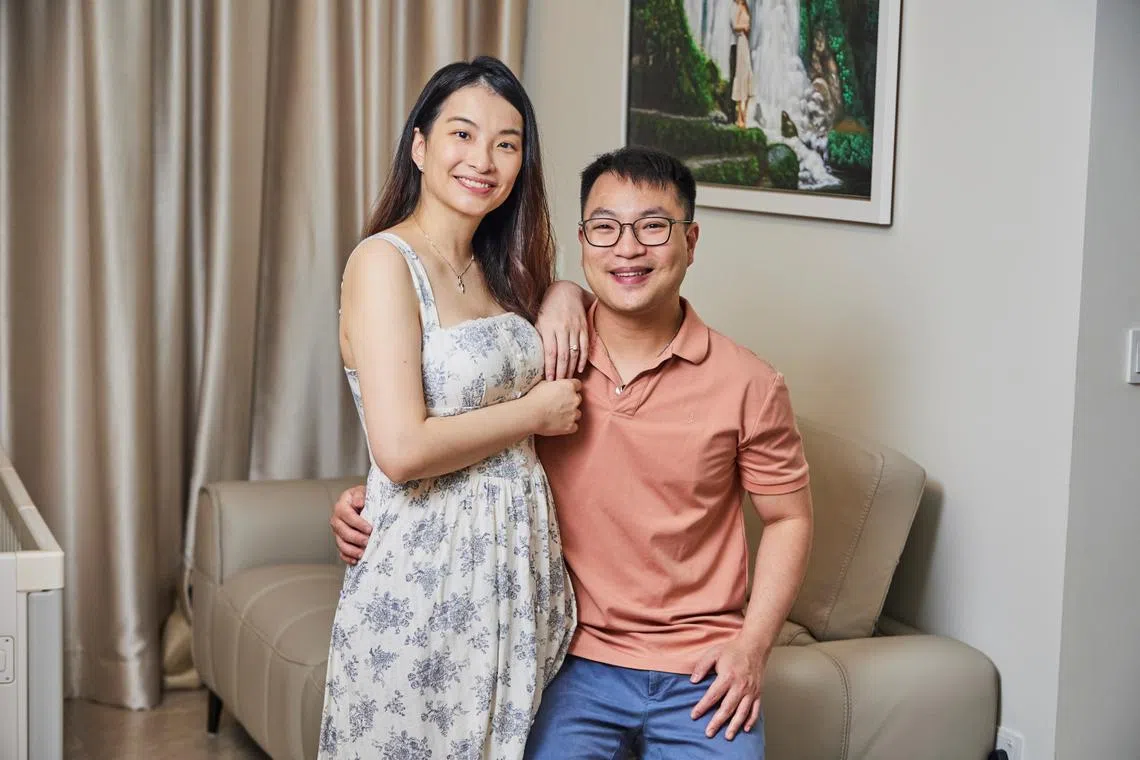 st-180-your-singapore-story-rebecca-coeway-healthcare-professionals