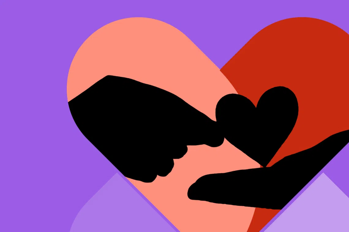 When to start the conversation: Palliative care is for livin