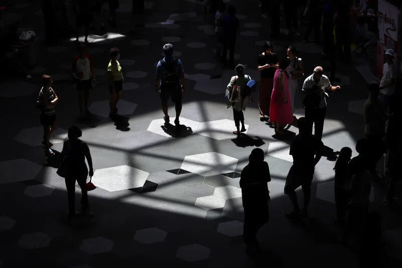 As AI-generated conclusions become a more regular part of how we consume information, privacy cannot depend on regulation alone, says the writer.