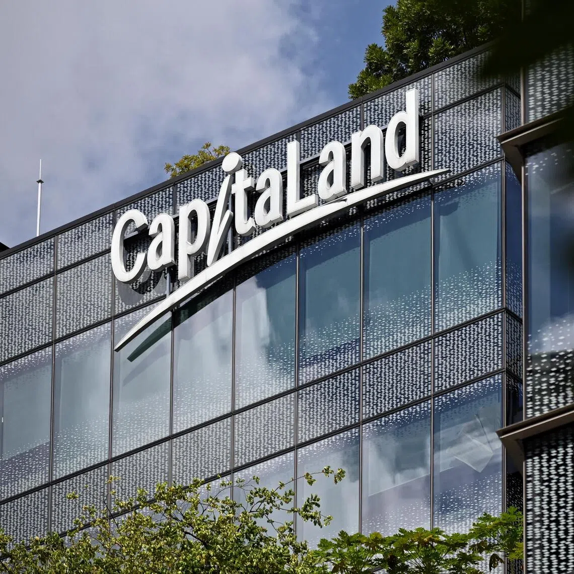 CapitaLand Investment will primarily target existing investors for the third fund and is aiming for a first close by the year end, sources said.