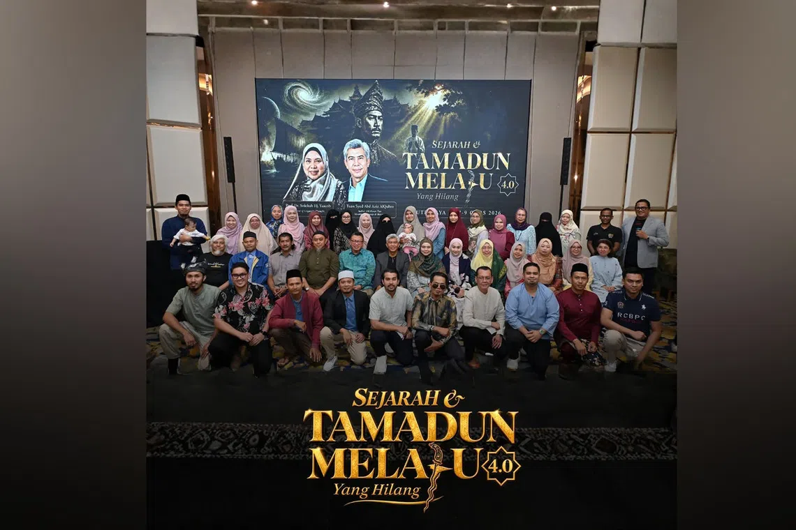 Some believe the country’s multi-ethnic character has diluted Malay historical primacy.