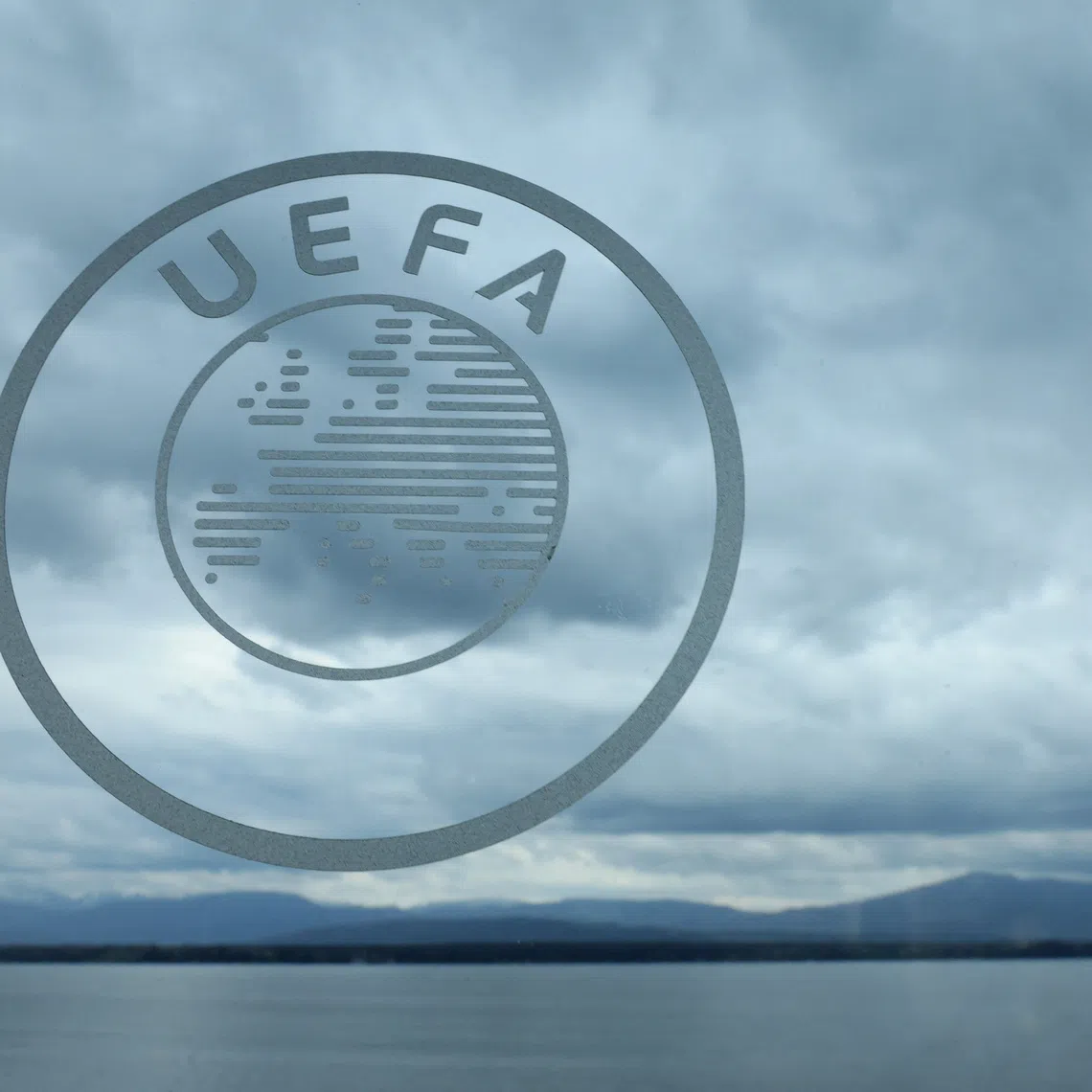 It marks the first time that Uefa has offered a simultaneous multi-market tender and longer four-year broadcast agreements.