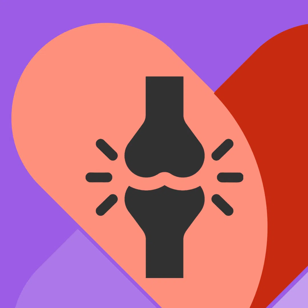 What an orthopaedic surgeon wants you to know about exercise and knee osteoarthritis.