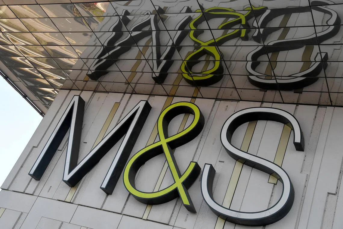 The cyberattack crippled its online services for weeks.