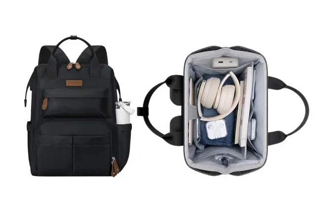 Best Amazon deals: Maelstrom Laptop Backpack