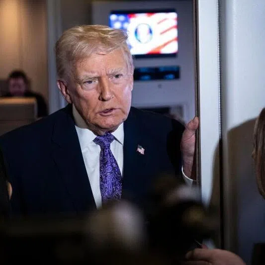 Throughout his time in public life, US President Donald Trump and his doctors have often praised his health in extraordinary terms.