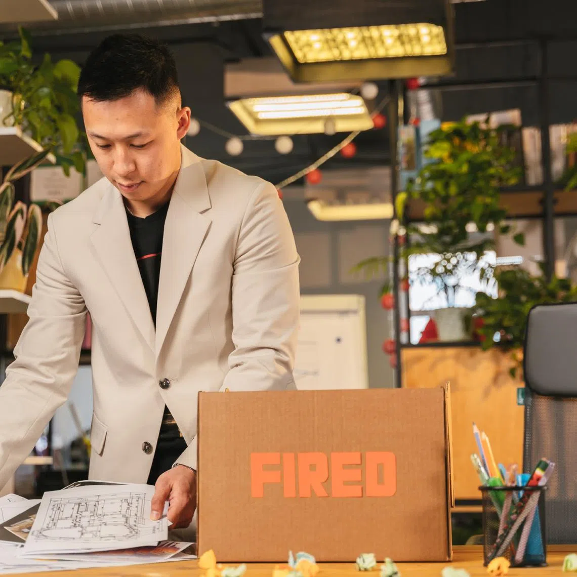 Layoffs.fyi estimated that more than 700 firms in the sector have laid off over 200,000 workers worldwide in 2023 alone.