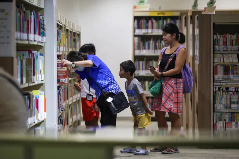 Are cash incentives the way to go, if they can get more children interested in reading?