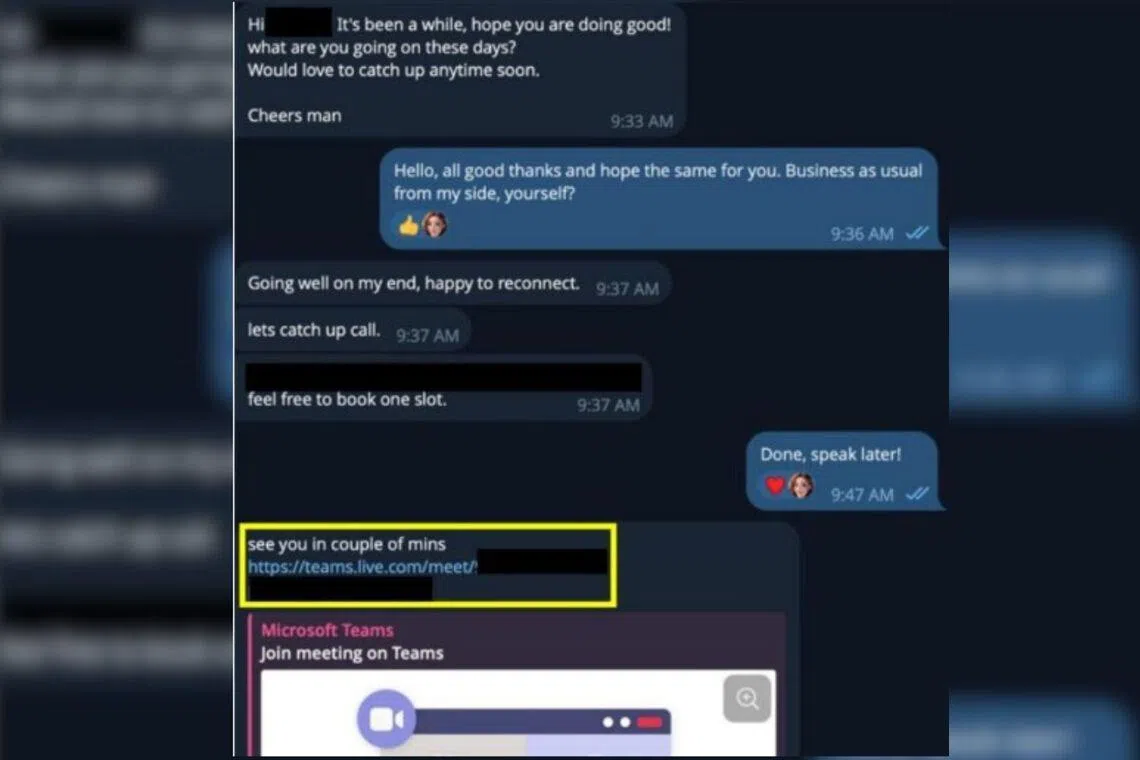 Beware of cryptocurrency scams involving World Cup tickets and merchandise