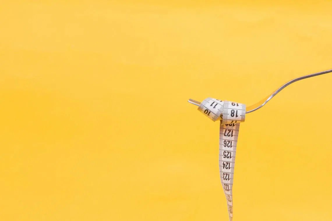 In the end, the best diet isn’t the most extreme or restrictive. It’s the one you can sustain, that supports your lifestyle, performance, and long-term health.