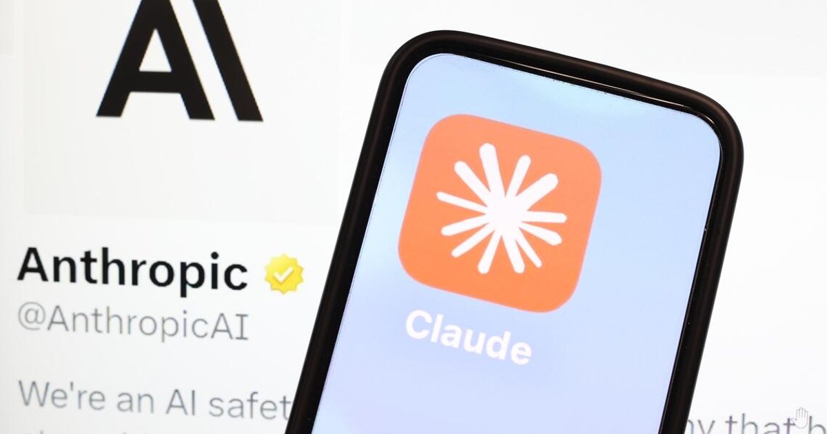 Man arrested after allegedly discussing Sydney childcare mass shooting plans with AI chatbot