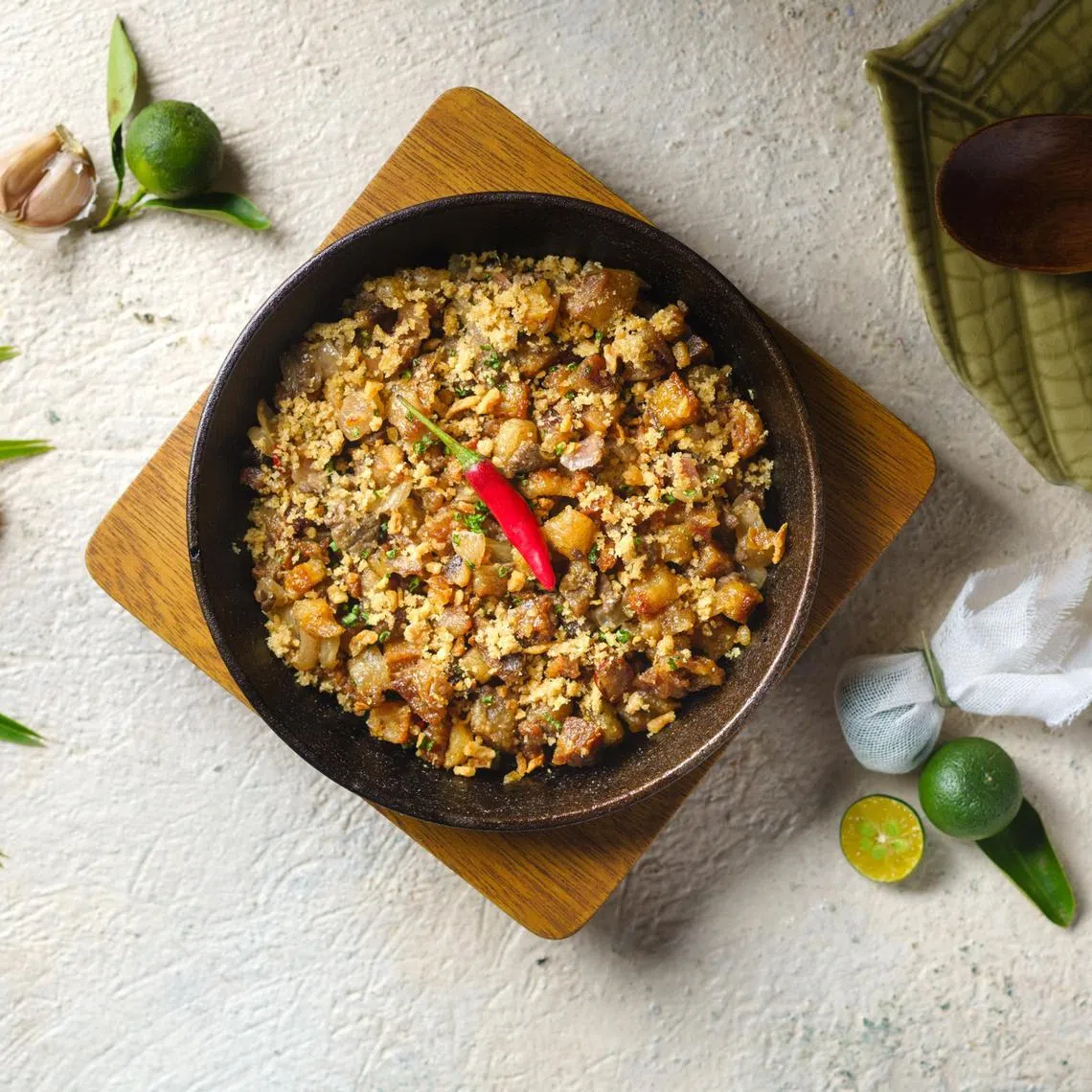 hypicks26 - Hayop_Halo Halo.



Credit: Hayop