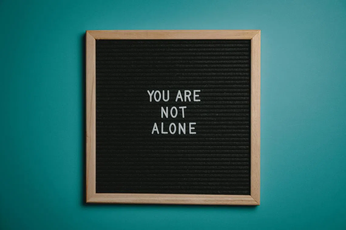 Beyond just good psychiatric care, we need to look to the various factors that can help those with mental health issues, says the writer.
