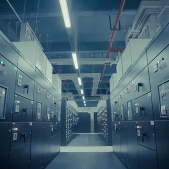 Applications will be assessed holistically based on their strategic value to Singapore’s digital economy, broader economic contributions, and commitment to sustainability, says IMDA.