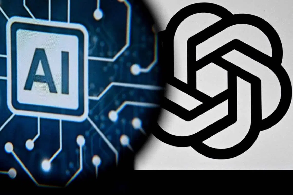 If we end up with economy-permeating AI models that are made and regulated in America, the US government will control the on-off switch.