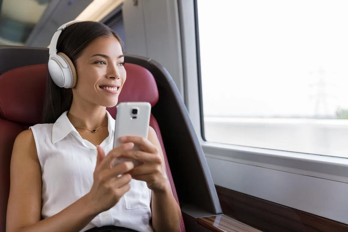 The best travel journalism, including these six podcasts, have the ability to transport you to a new place, whether or not you’ve actually visited.