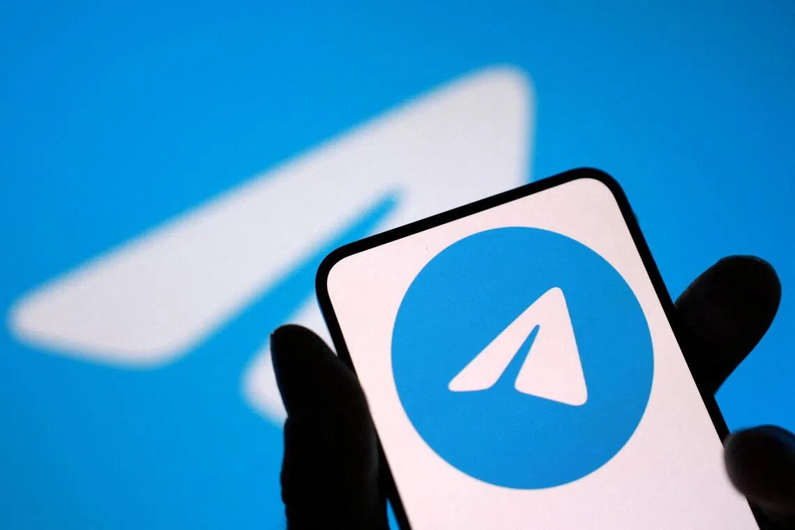 About 3,000 users reported experiencing outage.
