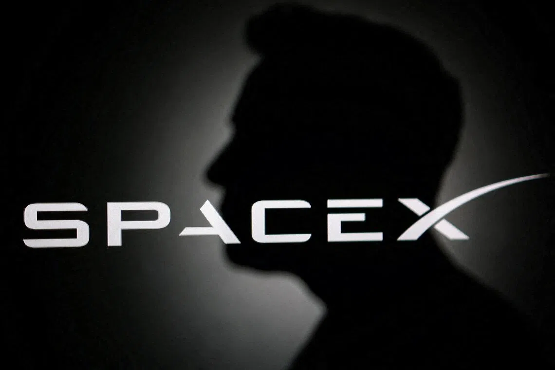 Britain is the first country outside the US to publicly acknowledge adopting Starshield - SpaceX’s service for military and intelligence missions.