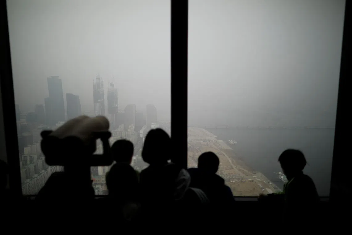 A total of 86,254 children and teens were treated for depression in 2024.