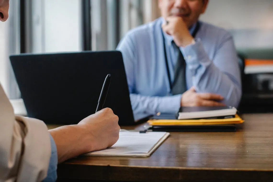 There is indeed a distinction between managers and leaders, but it should not be overdone.