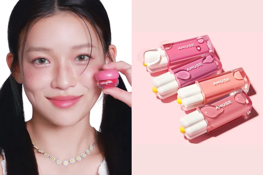 13 Korean beauty brands and their best K-Beauty products you can buy in Singapore