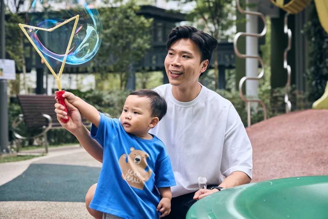 st-180-your-singapore-story-mydadera