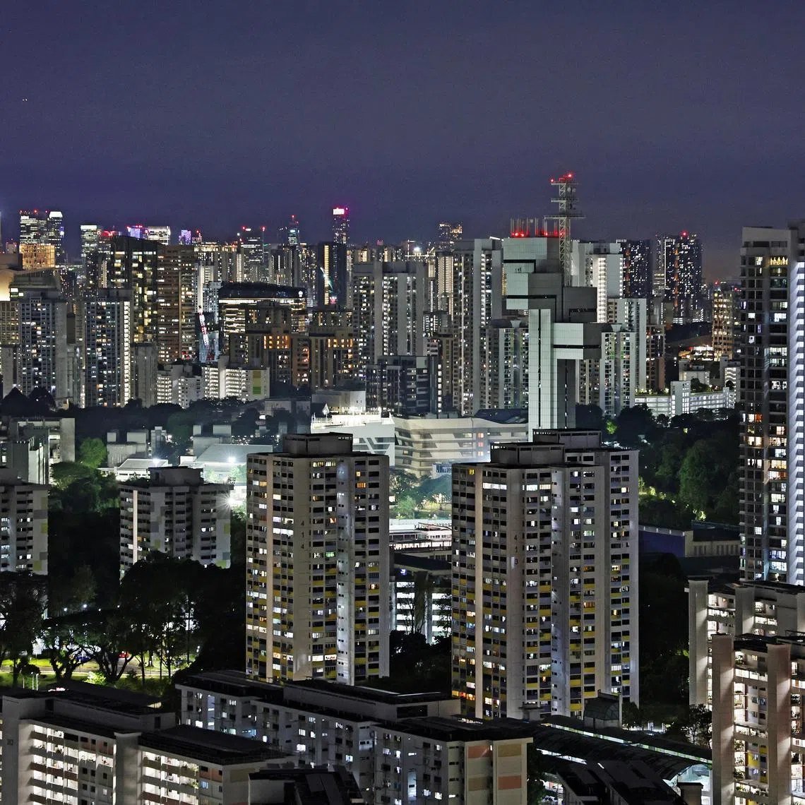 Raising air-conditioner temperatures, turning off appliances not in use, will help trim your bills.