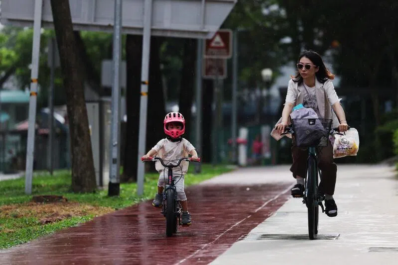 All forms of exercise help you live longer, but some activities come with extra benefits. 