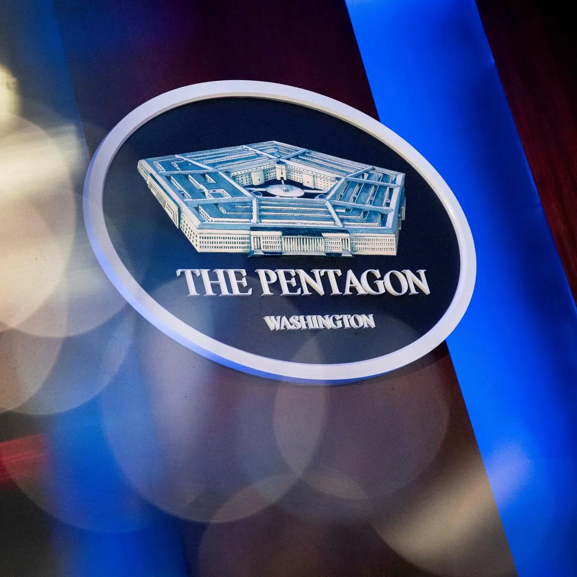 Some proposals being discussed could give the US government ownership stakes in the companies.