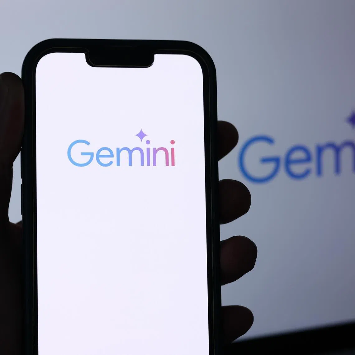 Shazeer has been credited as key figure behind Gemini’s ability to close the gap on OpenAI’s ChatGPT.