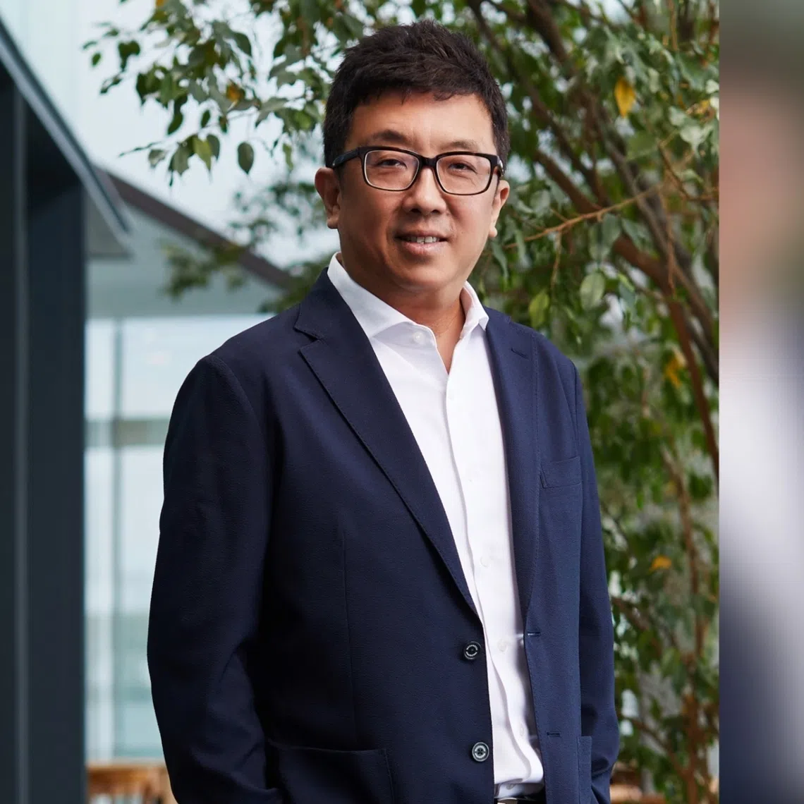 Minor Food Group chief executive Dellen Soh believes there is still money to be made in F&B, but survival will increasingly depend on the ability to rework the business model. 