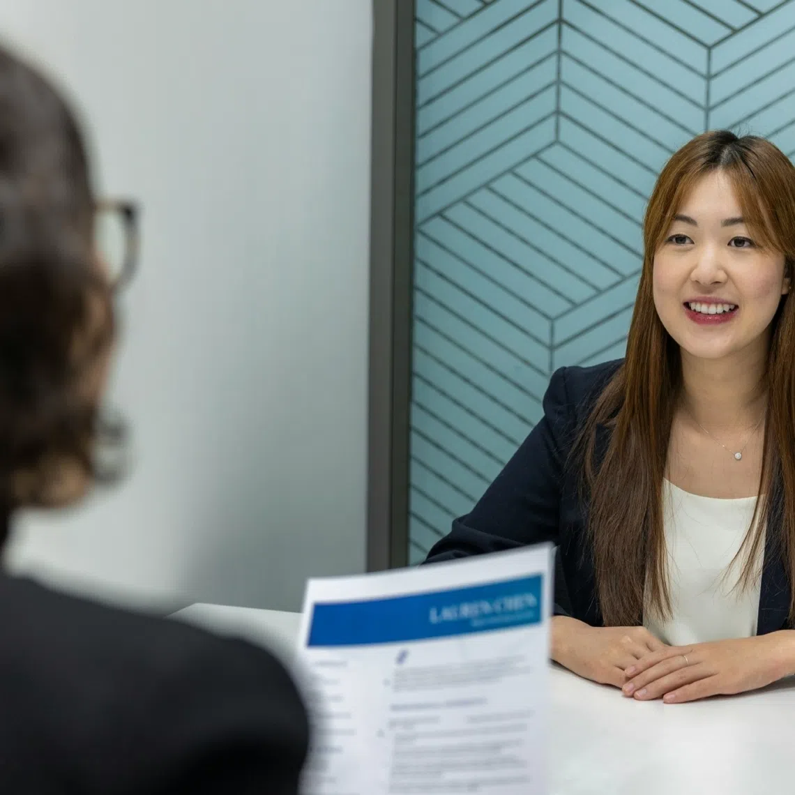 Various forces are behind HR’s rise. One is the growing realisation of the value of top talent. 