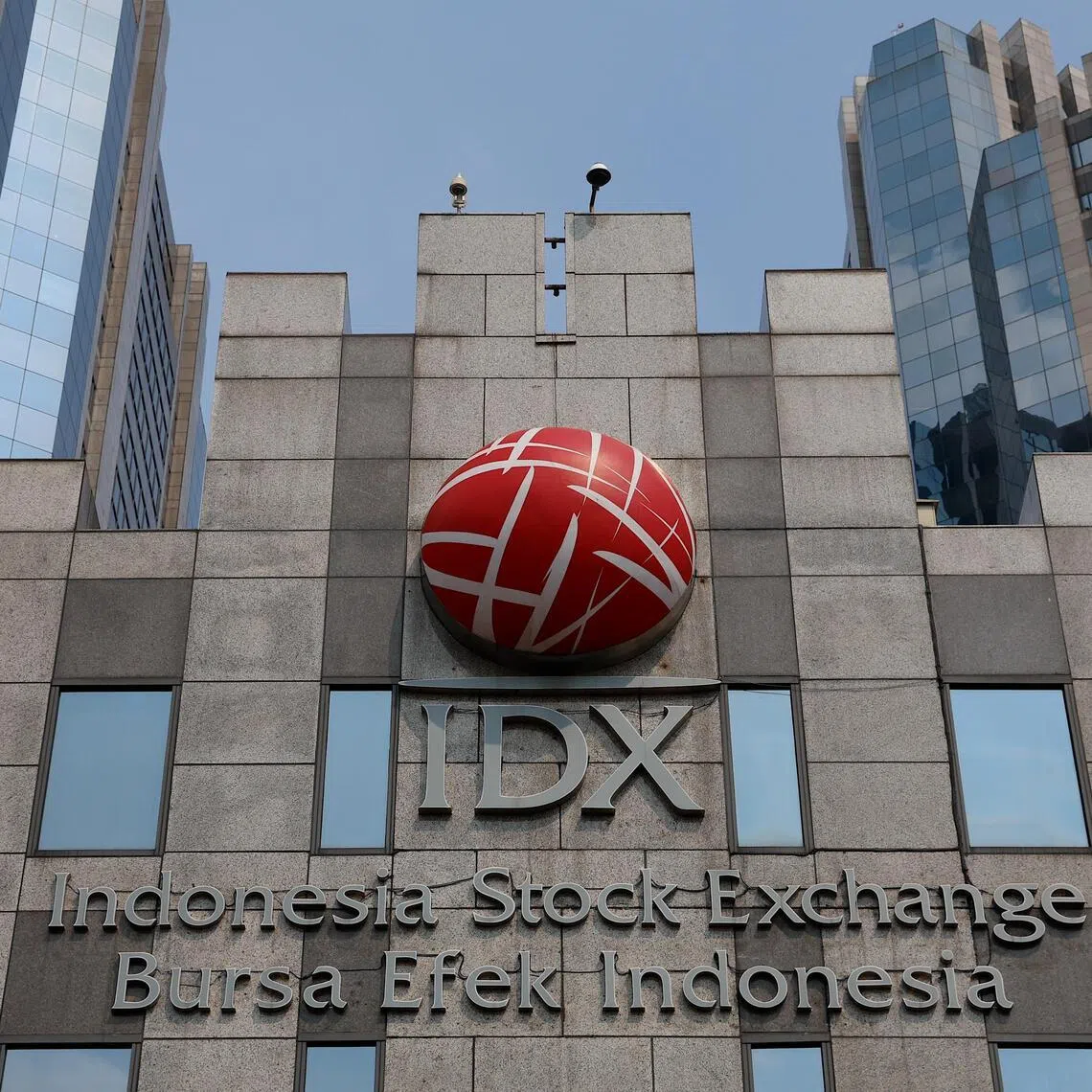 MSCI's warning of a potential downgrade in late January triggered a market rout, resignations of key market officials and a series of market reforms. 